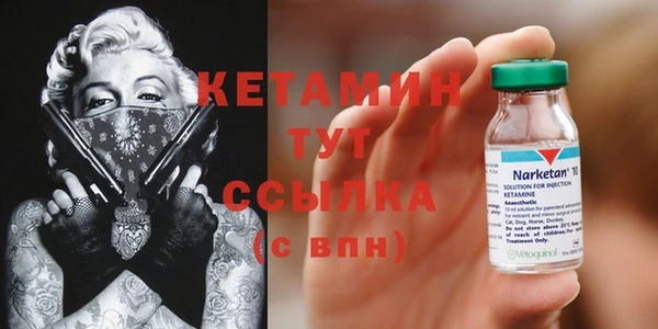 тгк Алзамай