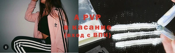 тгк Алзамай