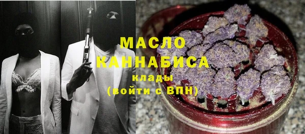 тгк Алзамай